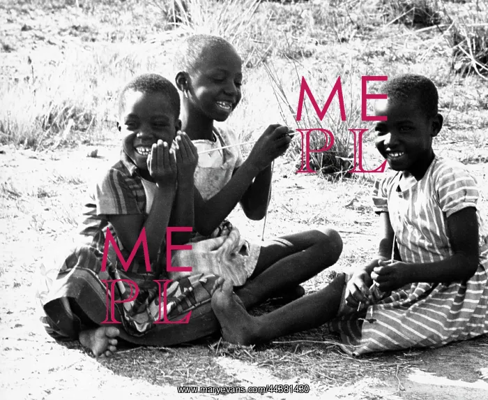 : December 1962 - Streaming out of class, primary kids : December 1962 - Streaming out of class, primary kids