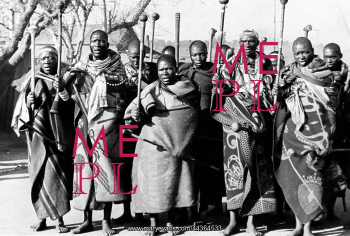 : December 1968 - Circumcision - This group of blanketed : December 1968 - Circumcision - This group of blanketed