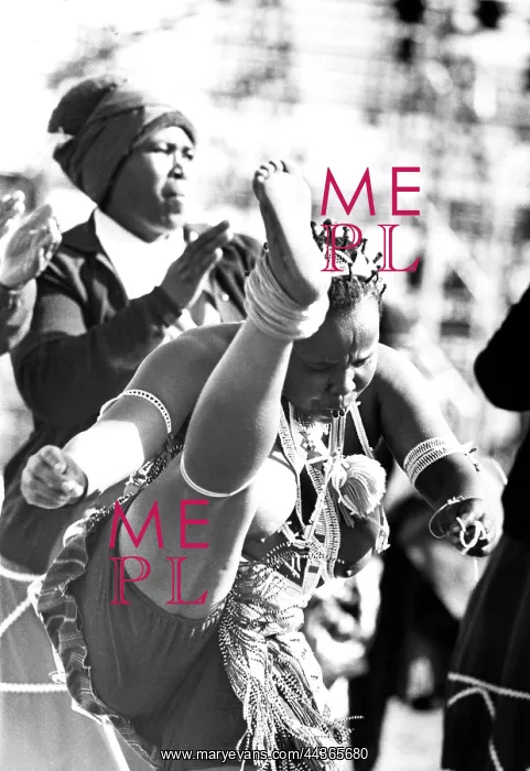 : December 1976 - Transkei Independence - It's a high : December 1976 - Transkei Independence - It's a high