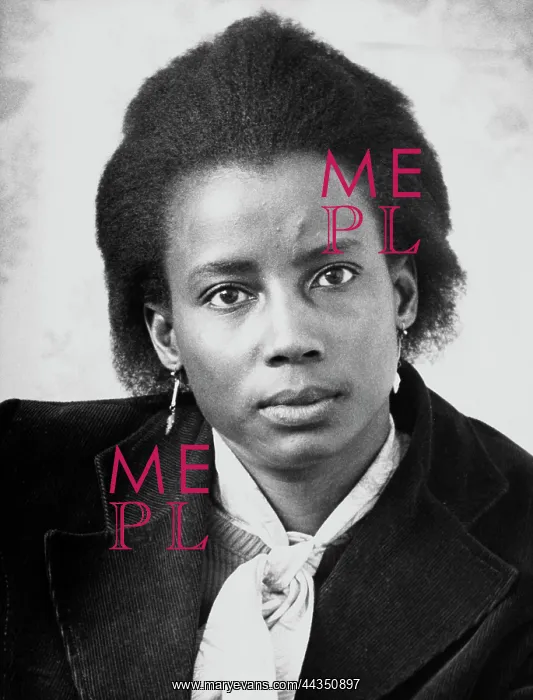 : December 1977 - My Plea For Peace - Exiled from her : December 1977 - My Plea For Peace - Exiled from her