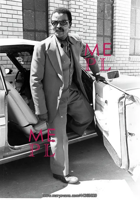 : December 1978 - I'm Not The Muti Murderer - No, it's : December 1978 - I'm Not The Muti Murderer - No, it's
