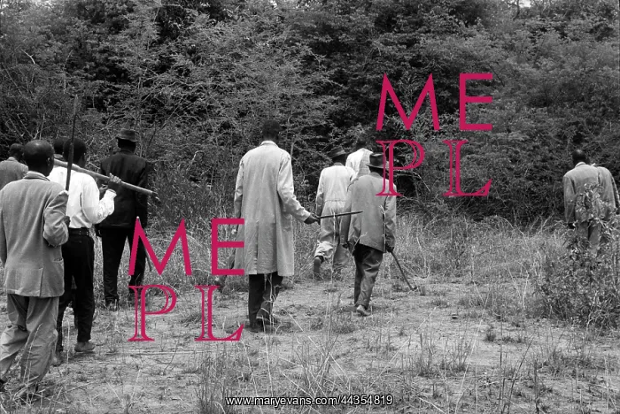 : December 20 1966 - Hunted Killers confessed before : December 20 1966 - Hunted Killers confessed before