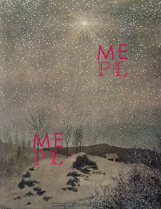  : December