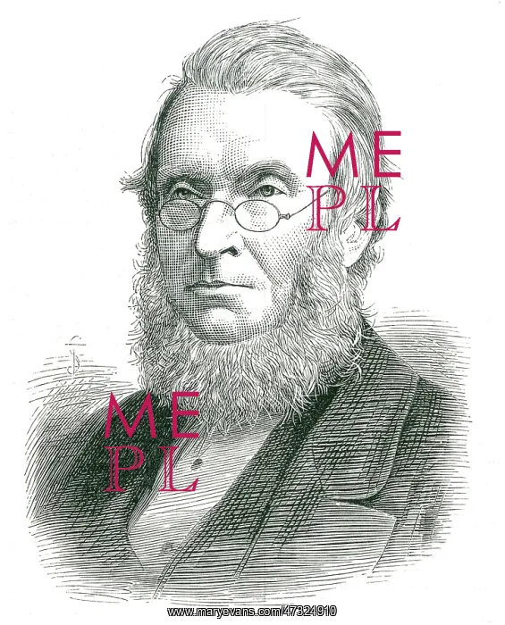 : DECIMUS BURTON : DECIMUS BURTON