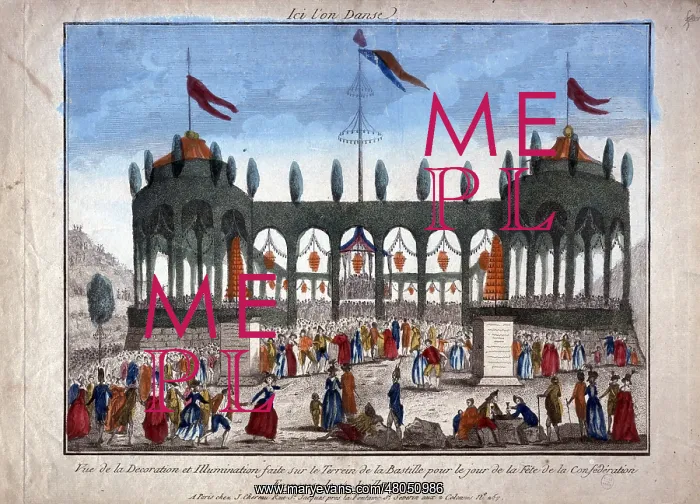 : Decoration and Illumination For the : Decoration and Illumination For the