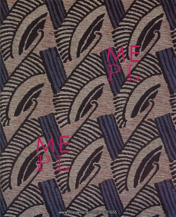 : Decorative Pattern : Decorative Pattern