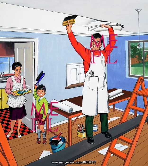  : The Decorator