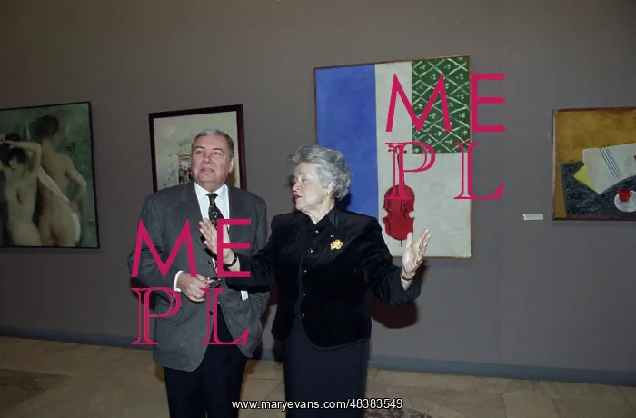 : Dedication to Shostakovich Exhibition : Dedication to Shostakovich Exhibition