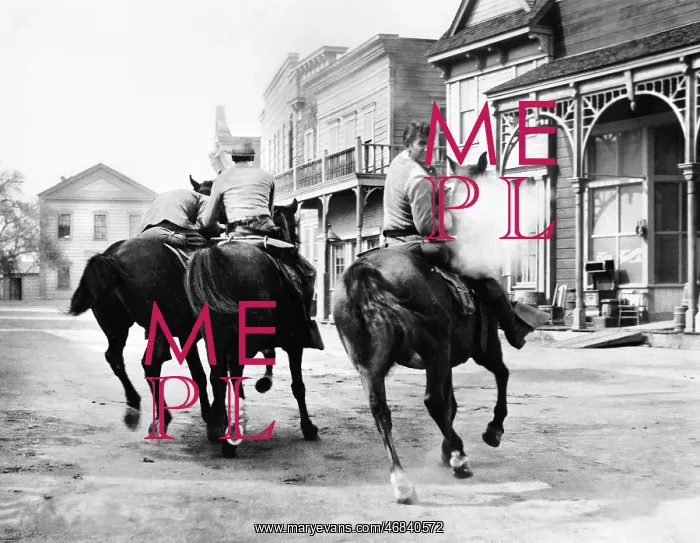: Dee Pollock - Richard Rust - Michael Landon - entertainment : Dee Pollock - Richard Rust - Michael Landon - entertainment
