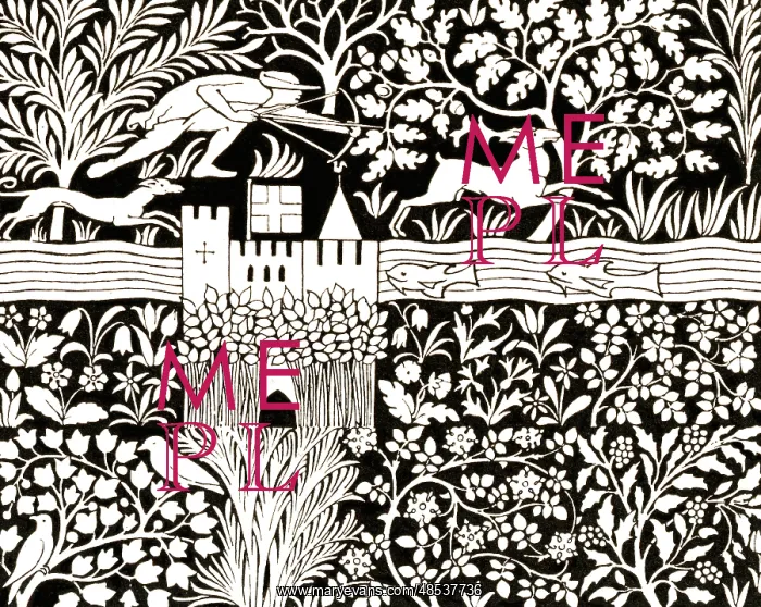 : Deer hunter : Deer hunter