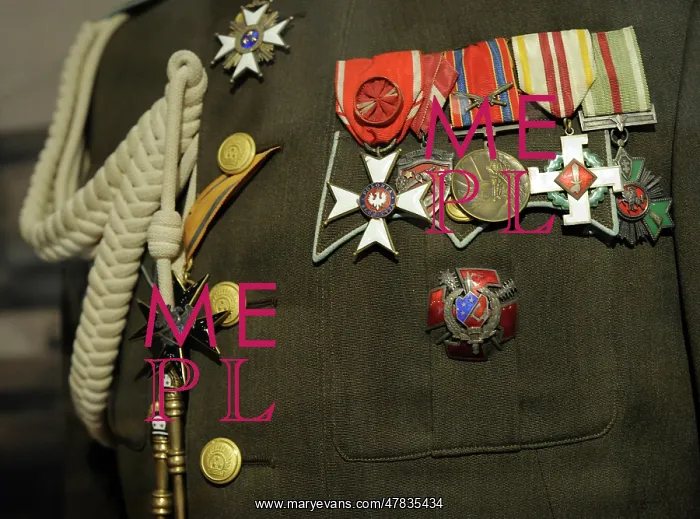 : Defence of the Republic of Latvia (1920-1940) : Defence of the Republic of Latvia (1920-1940)