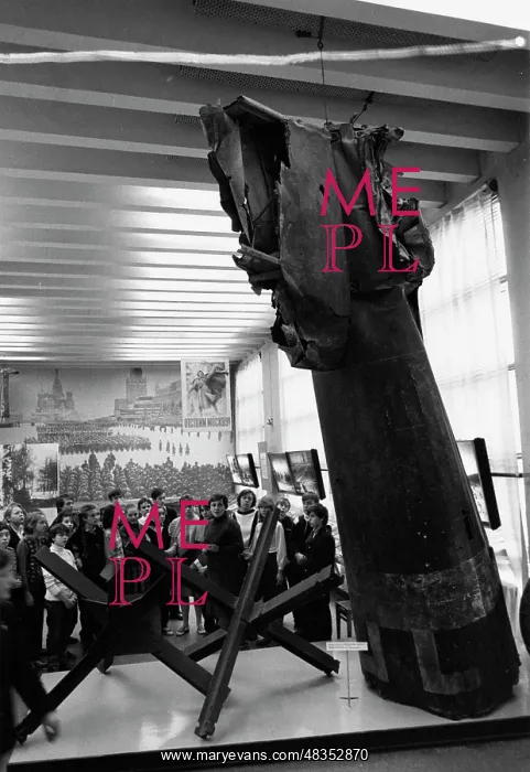 : Defense of Moscow, 1941 : Defense of Moscow, 1941