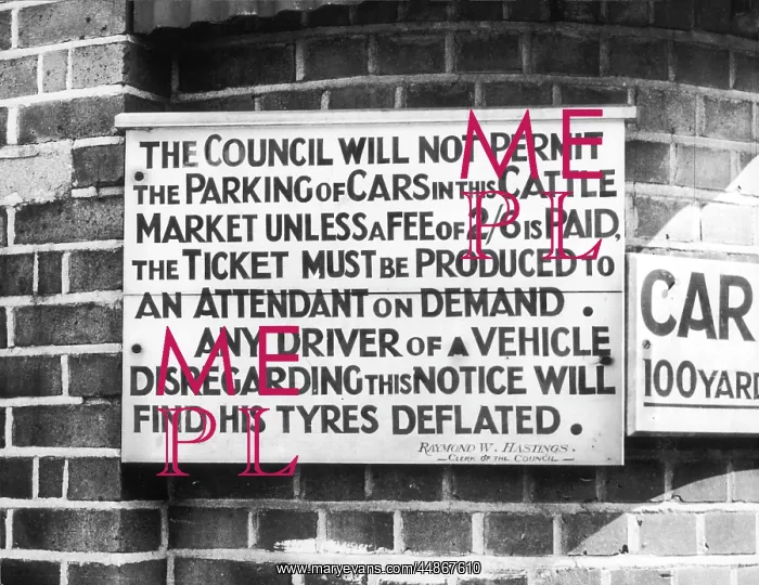 : DEFLATIONARY NOTICE : DEFLATIONARY NOTICE