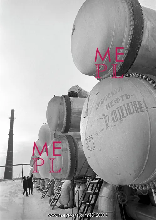 : Dehumidification, 1973 : Dehumidification, 1973