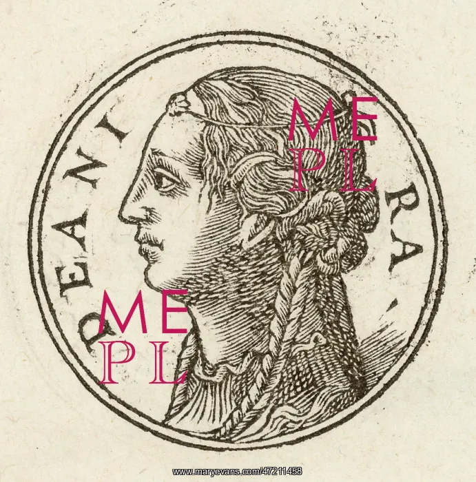 : Deianira. The wife of Herakles, who hanged herself in remorse after sending : Deianira. The wife of Herakles, who hanged herself in remorse after sending
