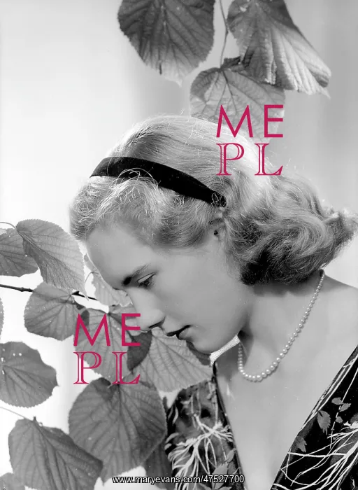  : Deirdre Heber- Percy