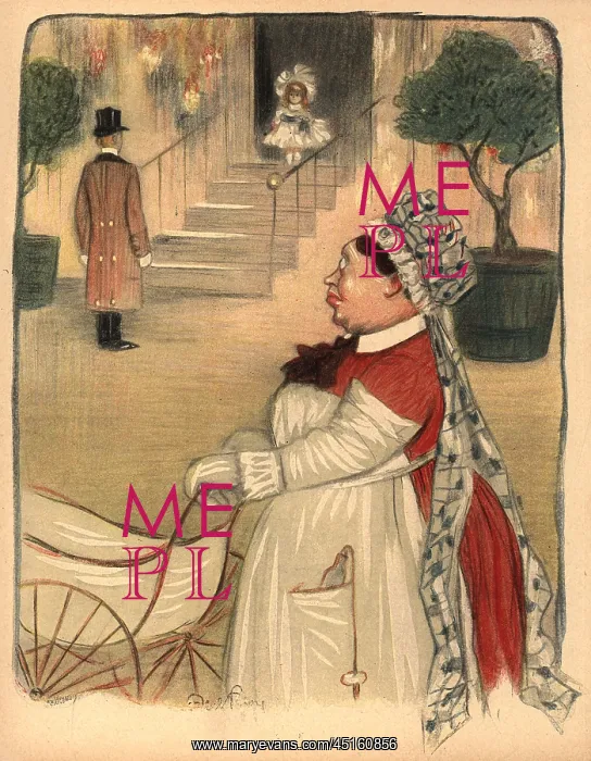 : DejE ! Already! : DejE ! Already!