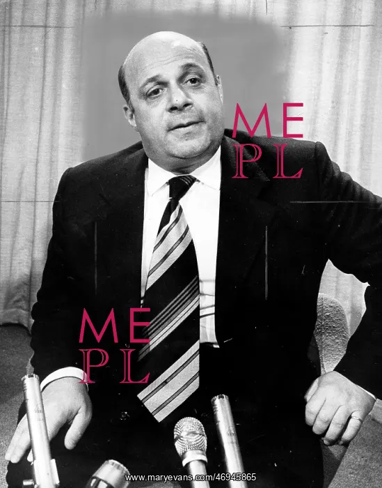 : Dektas : Dektas