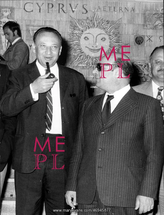 : Dektas : Dektas