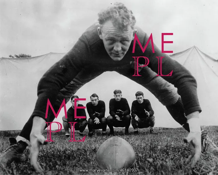 : Del Isole: A rugby player from the : Del Isole: A rugby player from the