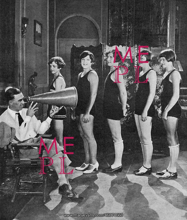 : Del Lord and the Neptune Swimmers : Del Lord and the Neptune Swimmers