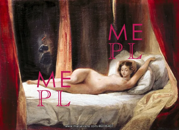 : Delacroix, Eugene, (1798 : Delacroix, Eugene, (1798