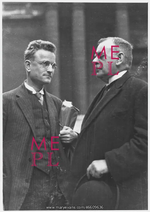 : DELEGATES PARIS 1927 : DELEGATES PARIS 1927