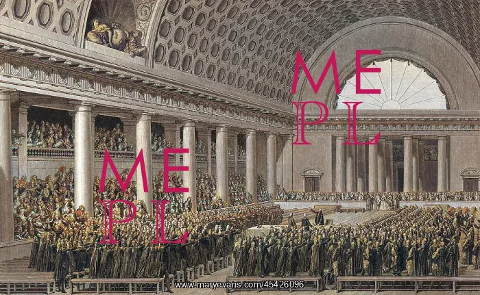 : DELEGATES AT VERSAILLES : DELEGATES AT VERSAILLES