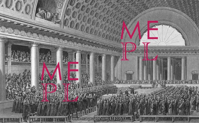 : DELEGATES AT VERSAILLES : DELEGATES AT VERSAILLES