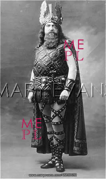  : DELMAS AS WOTANILDE