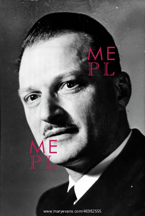 : Delouvrier : Delouvrier