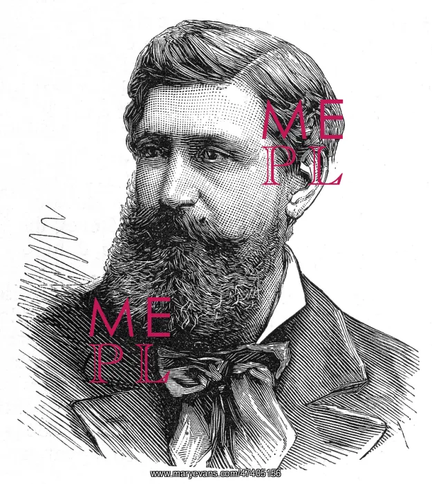  : DE DEMELE. de DEMELE French explorer