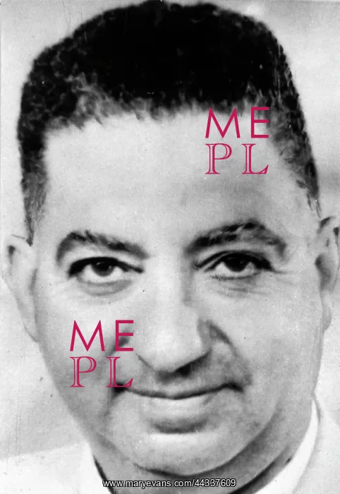 : Demitri Tsafendas - Dr Verwoerd's assassin : Demitri Tsafendas - Dr Verwoerd's assassin