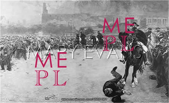 : DEMO SUPPRESSED / SPAIN : DEMO SUPPRESSED / SPAIN