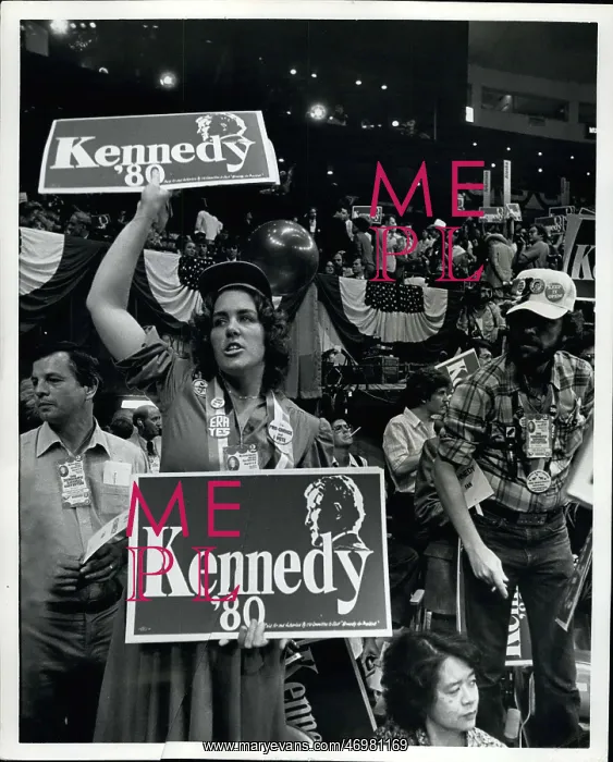 : Democratic convention, Madison Square Garden, New York : Democratic convention, Madison Square Garden, New York