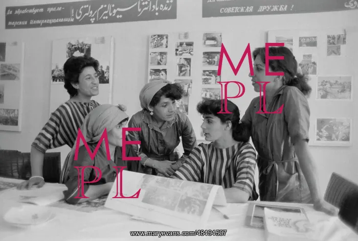 : Democratic Organization of Afghan Women : Democratic Organization of Afghan Women