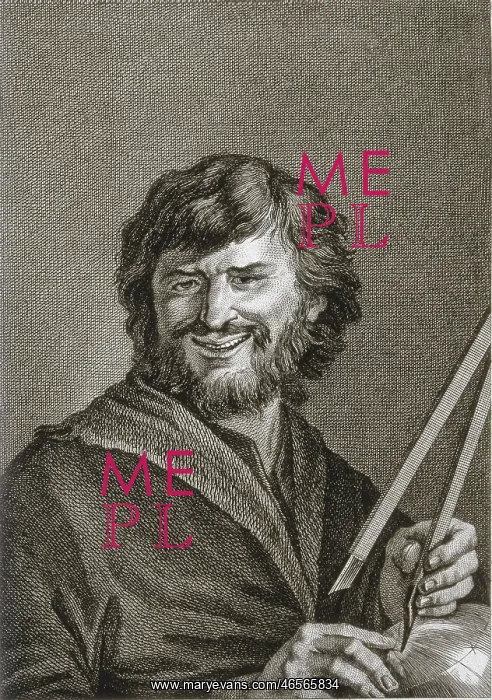 : DEMOCRITUS (460-370 BC). Greek philosopher, theoretician : DEMOCRITUS (460-370 BC). Greek philosopher, theoretician