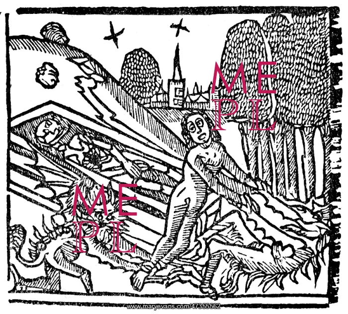 : Demons Seize Dead Soul : Demons Seize Dead Soul