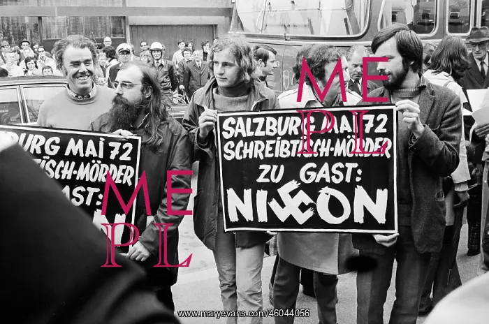 : Demonstration : Demonstration