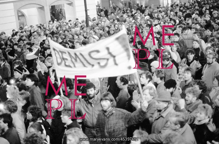 : Demonstration - banner : Demonstration - banner