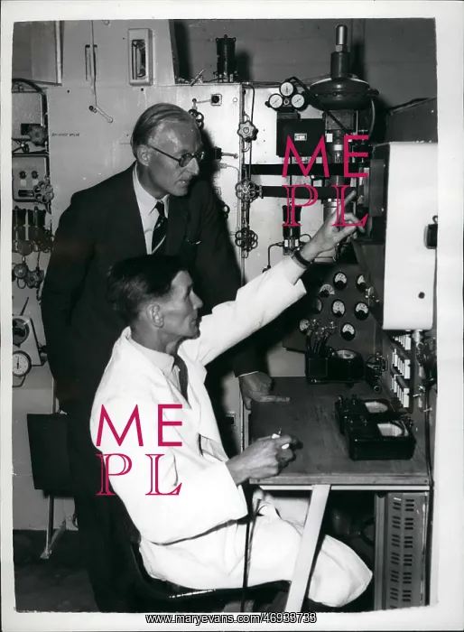 : Demonstration of Magic Box, Hydrox fuel cell, Cambridge : Demonstration of Magic Box, Hydrox fuel cell, Cambridge