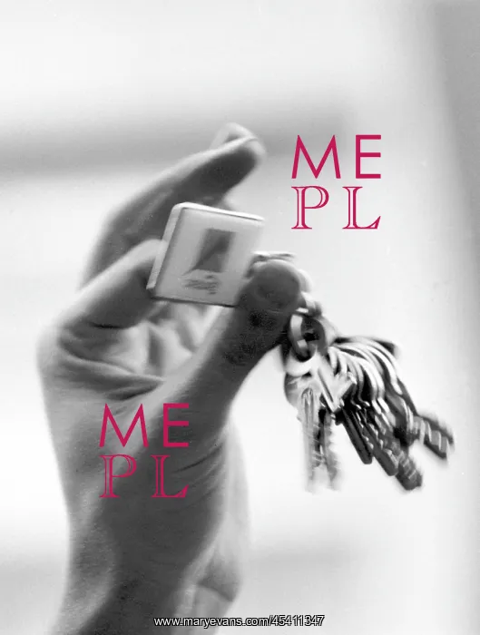 : Demonstration - Old Town Square - symbol - keys : Demonstration - Old Town Square - symbol - keys
