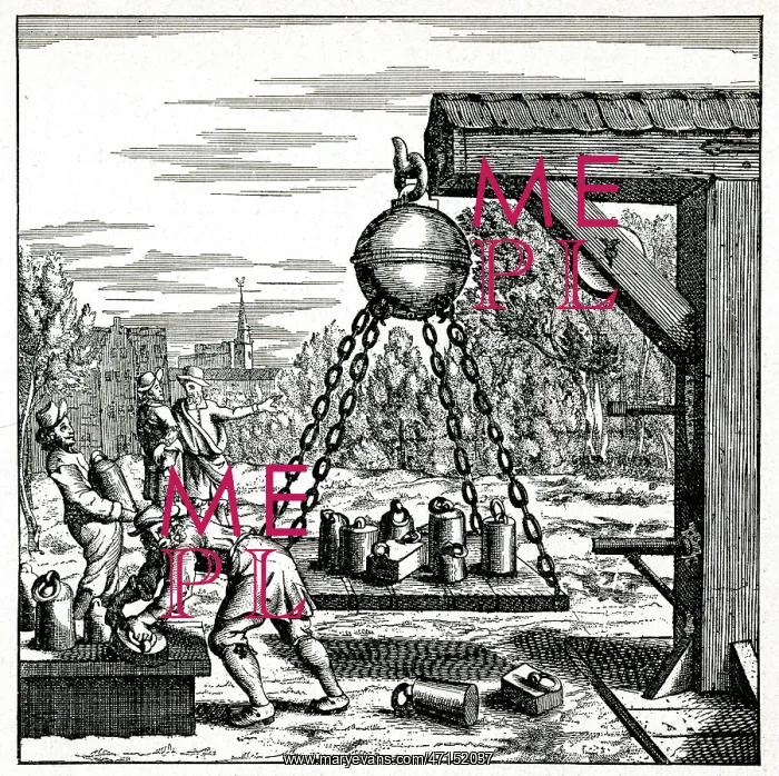 : Demonstration to Show the Power of Atmospheric Pressure : Demonstration to Show the Power of Atmospheric Pressure