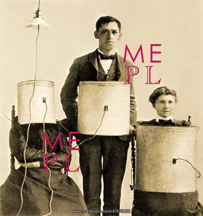 : Demonstration of X-Ray Methods, 1902 : Demonstration of X-Ray Methods, 1902