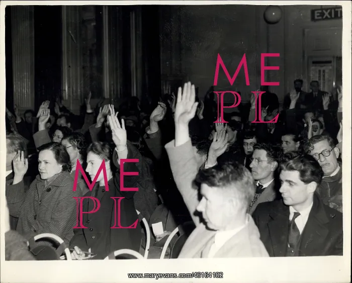 : Demonstrations : Demonstrations