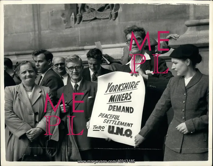 : Demonstrations : Demonstrations