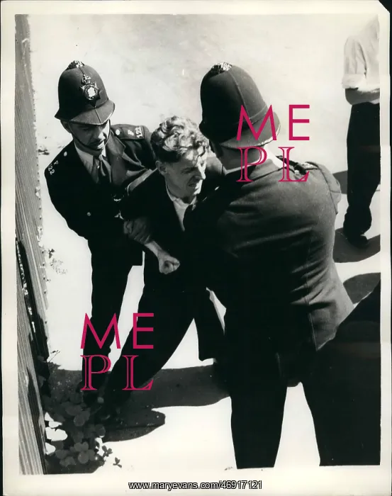 : Demonstrations : Demonstrations