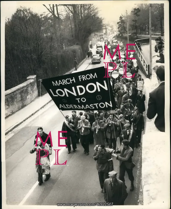 : Demonstrations : Demonstrations
