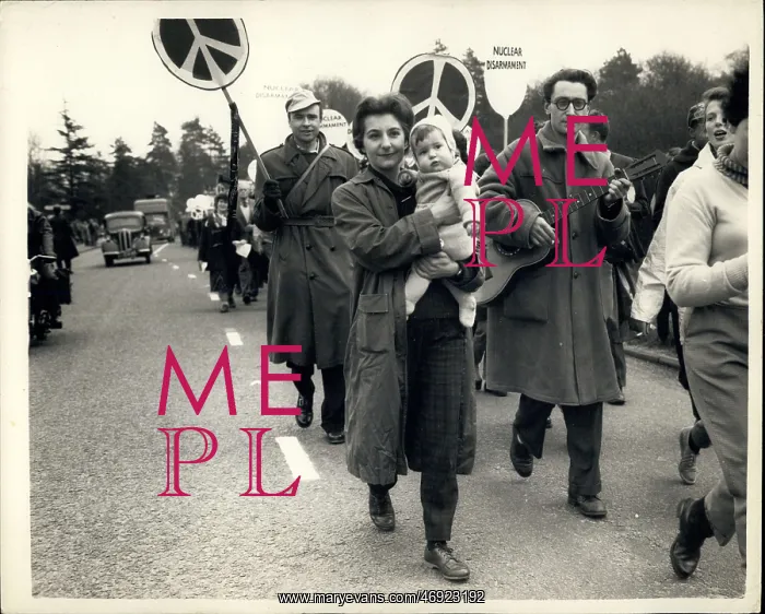 : Demonstrations : Demonstrations