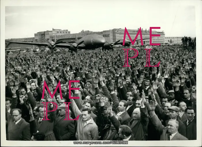 : Demonstrations : Demonstrations